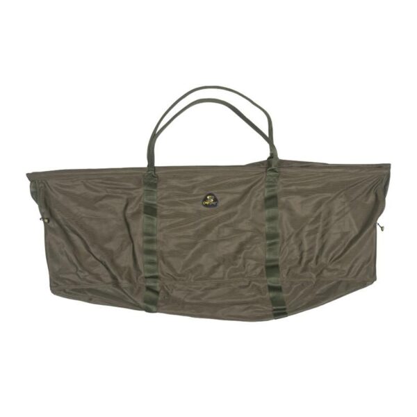 CARP SPIRIT  BLAX WEIGHT SLING BAG