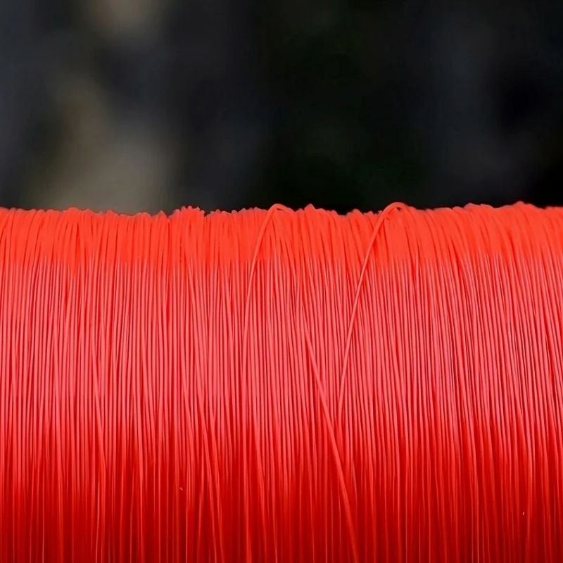 KATRAN SYPNASE TANGERINE 1000M 0 331MM Imagen 3