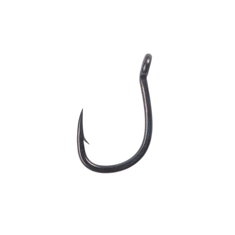 FOX SUPER WIDE GAPE OUT TURNED EYE SIZE2 Imagen 2