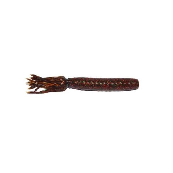GARY YAMAMOTO BIG IKA 5" 92B 10 236