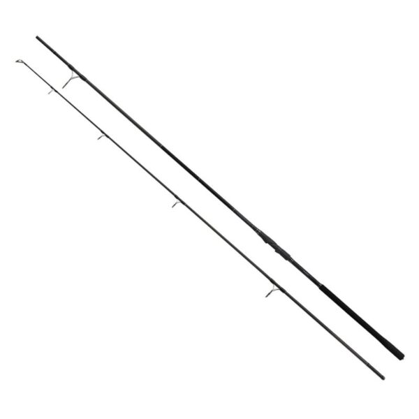 SHIMANO TRIBAL TX INTENSITY SPOD MARKER