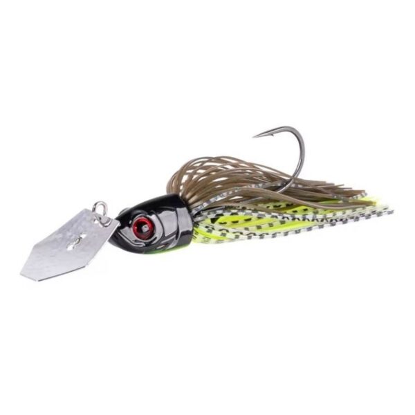 CHIT CHAT CXHATTER 13GR BROWN CHARTREUSE