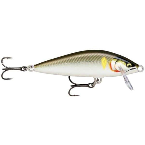 RAPALA COUNTDOWN CDE35 GDAY
