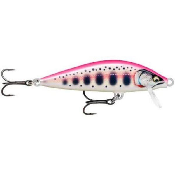 RAPALA COUNTDOWN CDE35 GDPY
