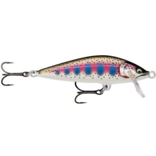 RAPALA COUNTDOWN CDE35 GDRT
