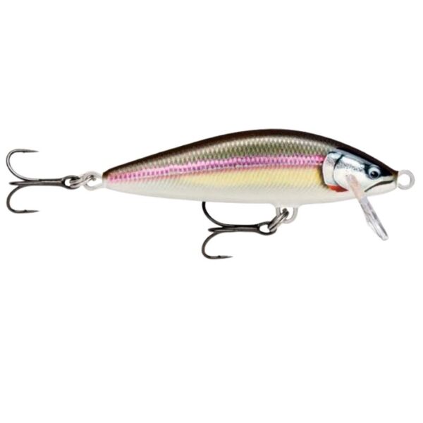 RAPALA COUNTDOWN CDE35 GDWK