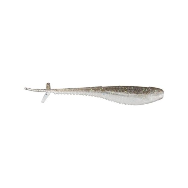 RAPALA MOOCH MINNOW COLOR SHAD 3 5"8 8CM