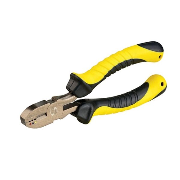 CARPSPIRIT CRIMPING PLIERS
