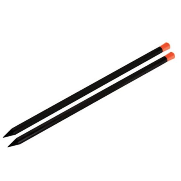 FOX MARKER STICKS 24" x2 CAC616