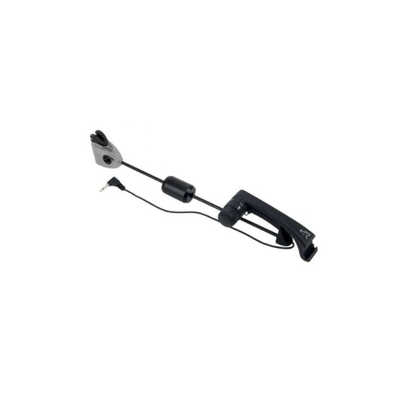 FOX ILLUMINTAED EURO MK2 SWINGER ORANGE Imagen 6