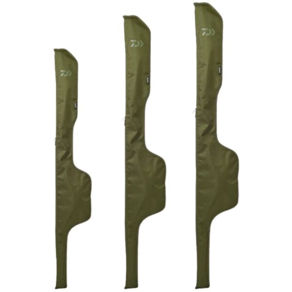 DAIWA FUNDA CAÑA 13' BWRS13
