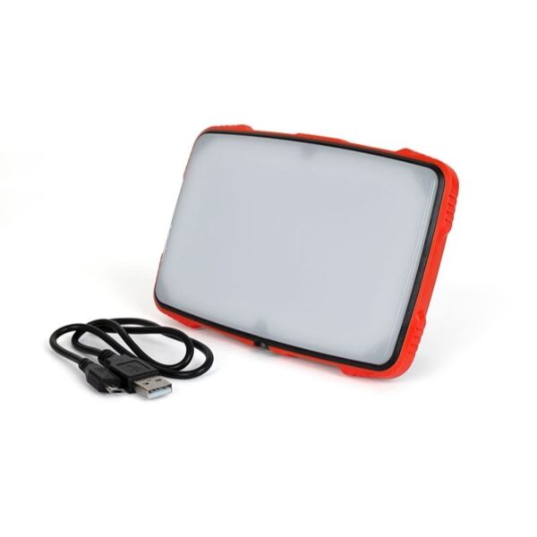 FOX HACO PHOTOGRAPHY LIGHT 1100LUM