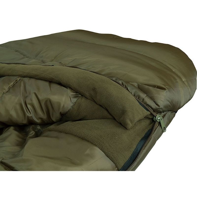 FOX EOS 1 SLEEPING BAG CSB063 Imagen 4