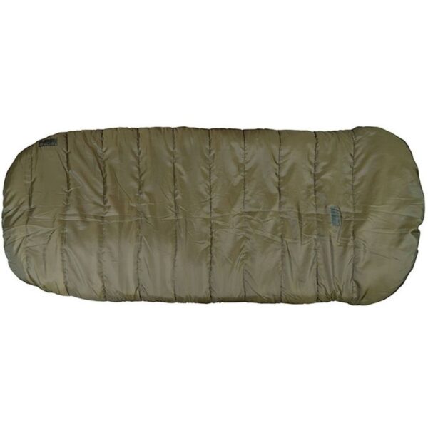 FOX EOS 1 SLEEPING BAG CSB063