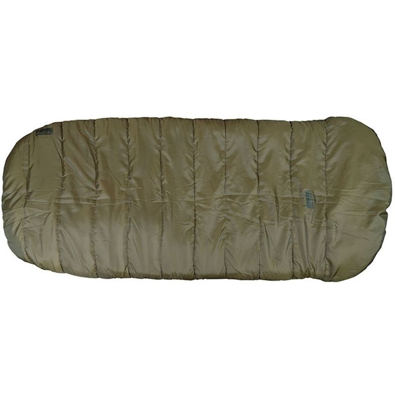 FOX EOS 2 SLEEPING BAG CSB064