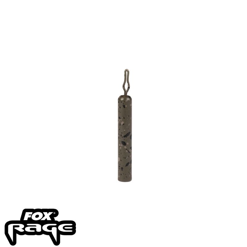FOX RAGE DROPSHOT WEIGHTS 7G NLD034 Imagen 2