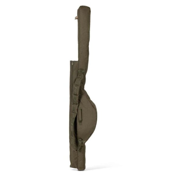 FOX VOYAGER TRI SLEEVE 10FT CLU537