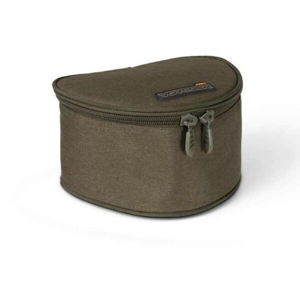 FOX VOYAGER REEL CASE CLU549