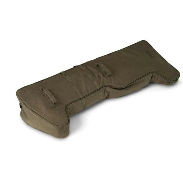 FOX VOYAGER ELECTRIC OUTBOARD MOTOR BAG