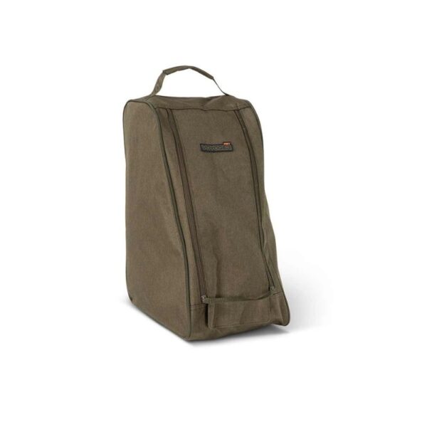 FOX VOYAGER BOOT / WADER BAG CLU553