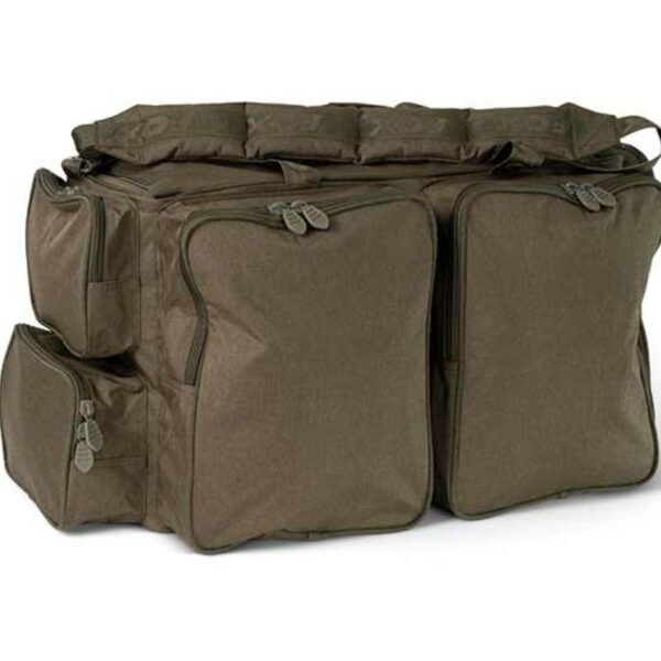FOX VOYAGER CARRYALL X LARGE CLU557