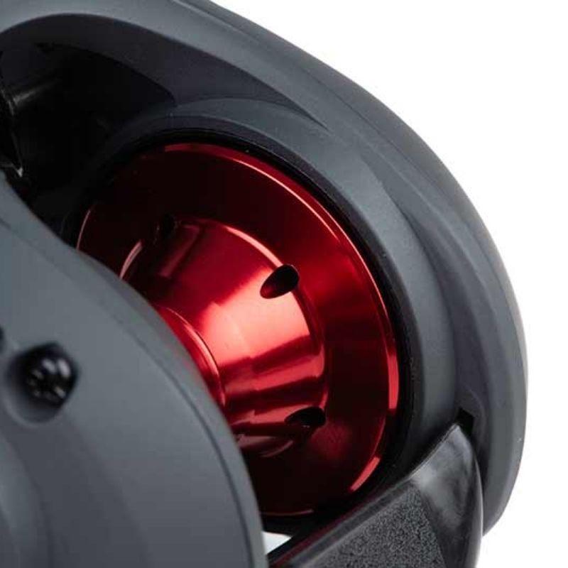 FOX RAGE WARRIOR BAITCASTER NRL043 Imagen 3