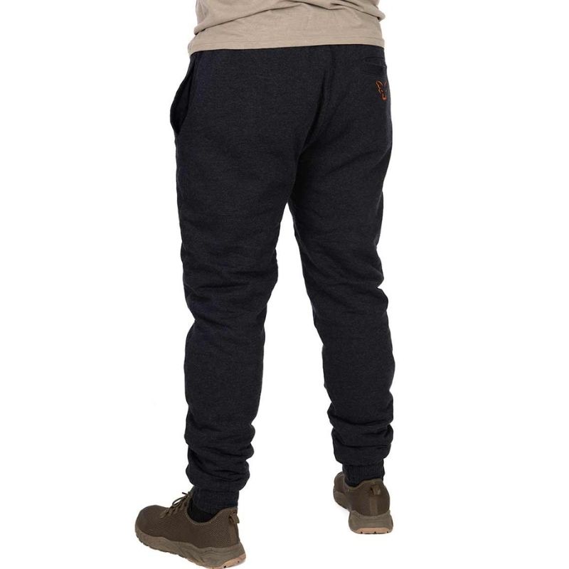 FOX SHERPA LINED JOGGER SIZE M Imagen 2