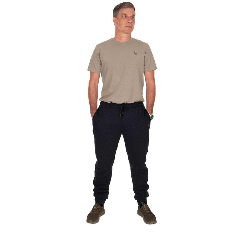 FOX SHERPA LINED JOGGER SIZE M Imagen 3