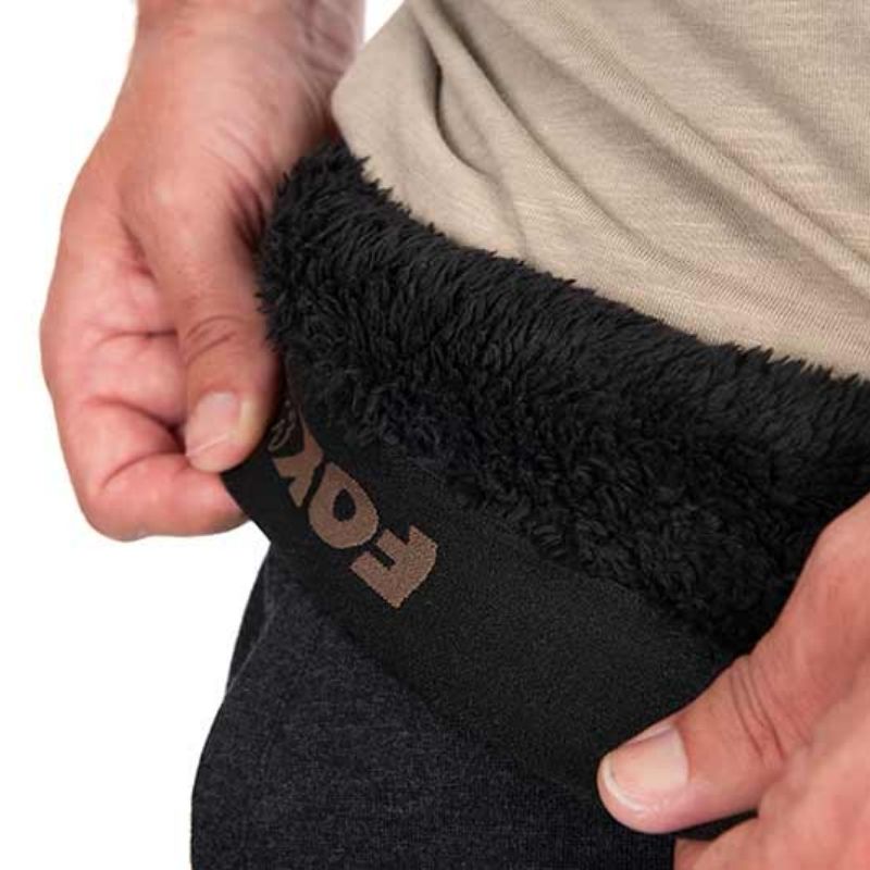FOX SHERPA LINED JOGGER SIZE M Imagen 4