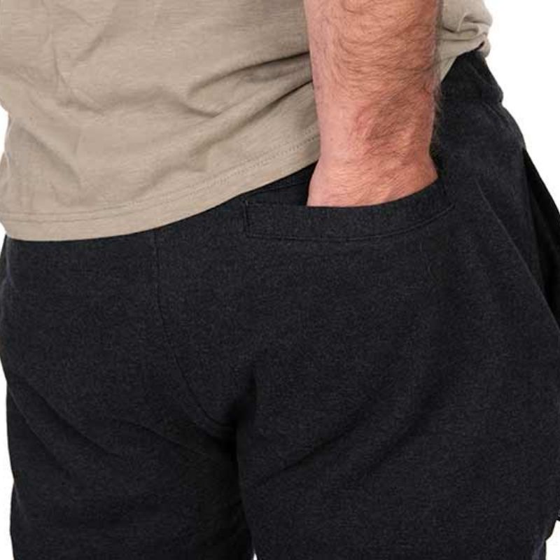 FOX SHERPA LINED JOGGER SIZE M Imagen 5