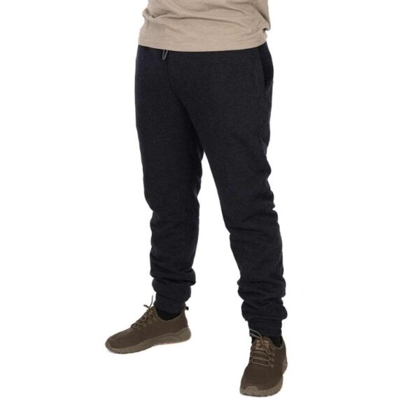 FOX SHERPA LINED JOGGER SIZE M