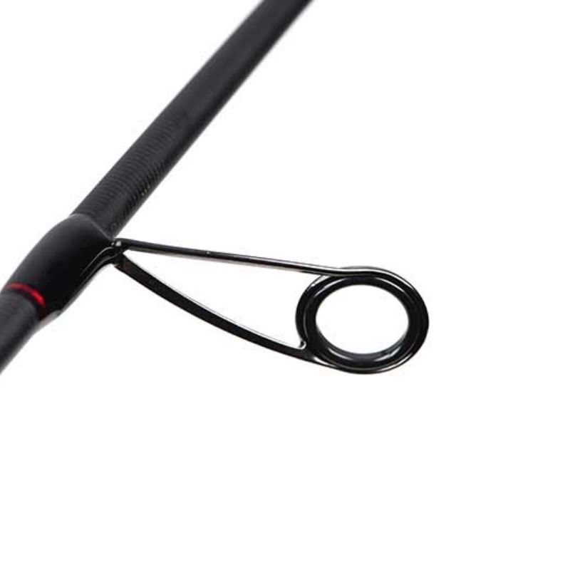 FOX RAGE WARRIOR LIGHT SPIN 5 15G Imagen 6