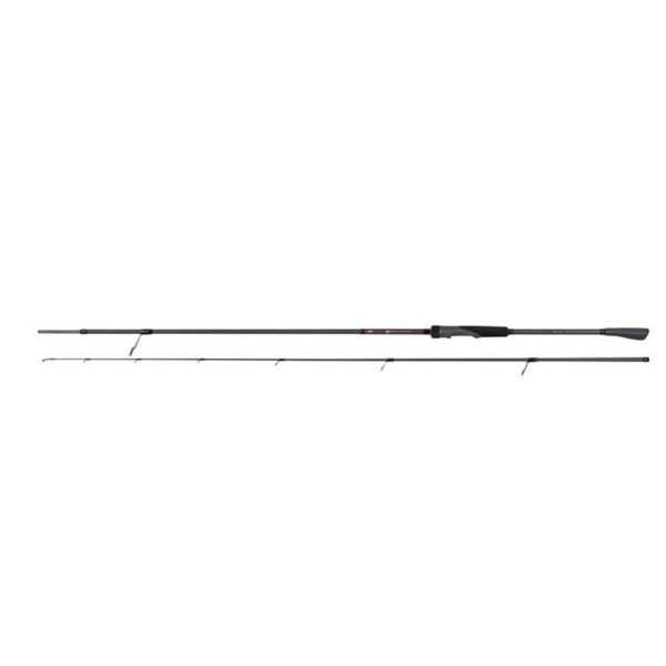 FOX RAGE WARRIOR DROPSHOT 4 17G