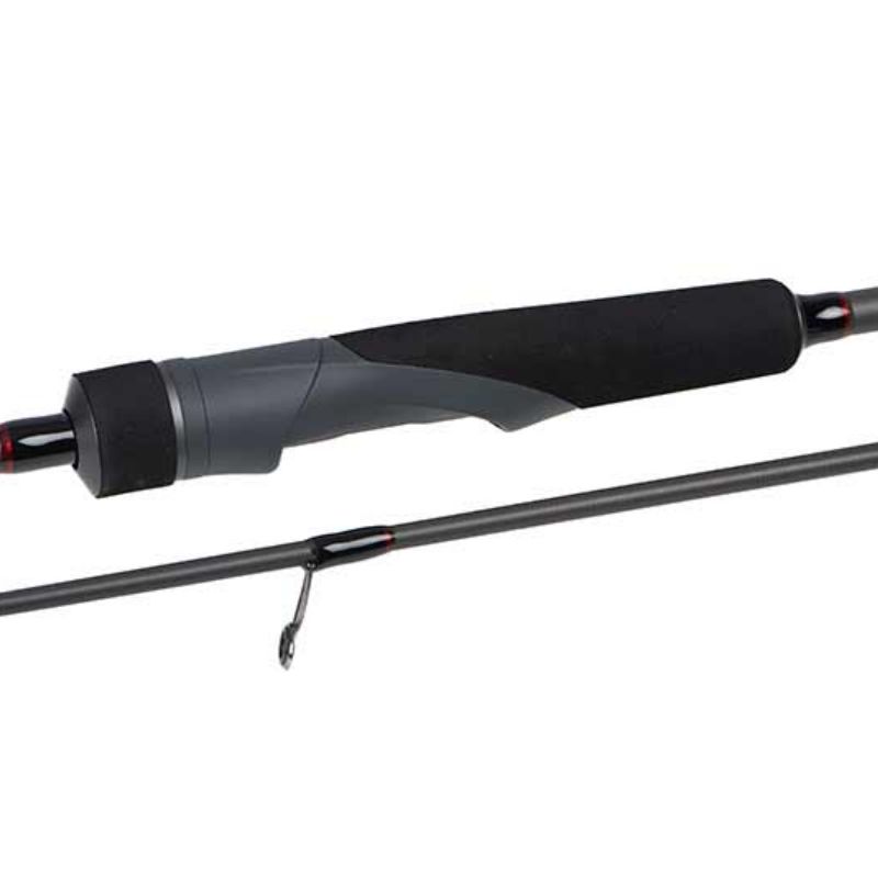 FOX RAGE WARRIOR PERCH JIGGER 5 21G Imagen 3