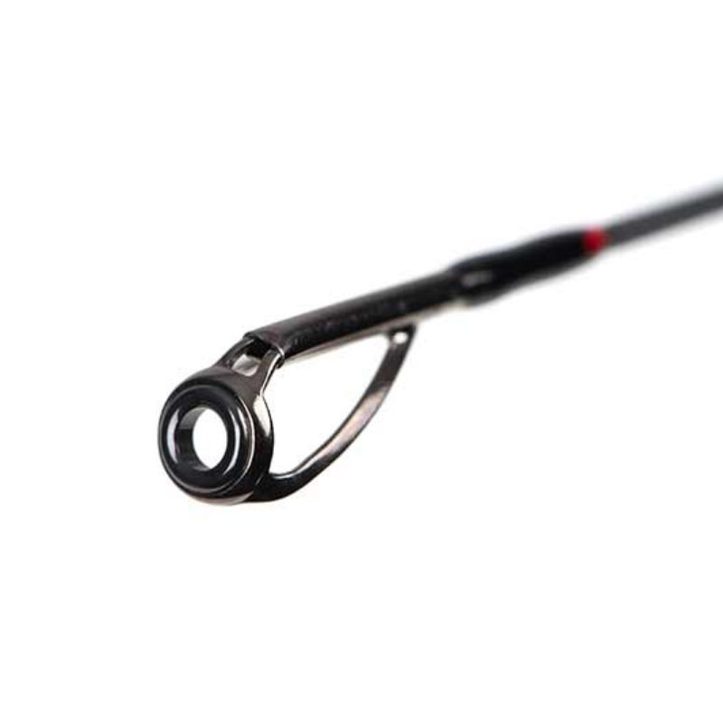 FOX RAGE WARRIOR PERCH JIGGER 5 21G Imagen 8