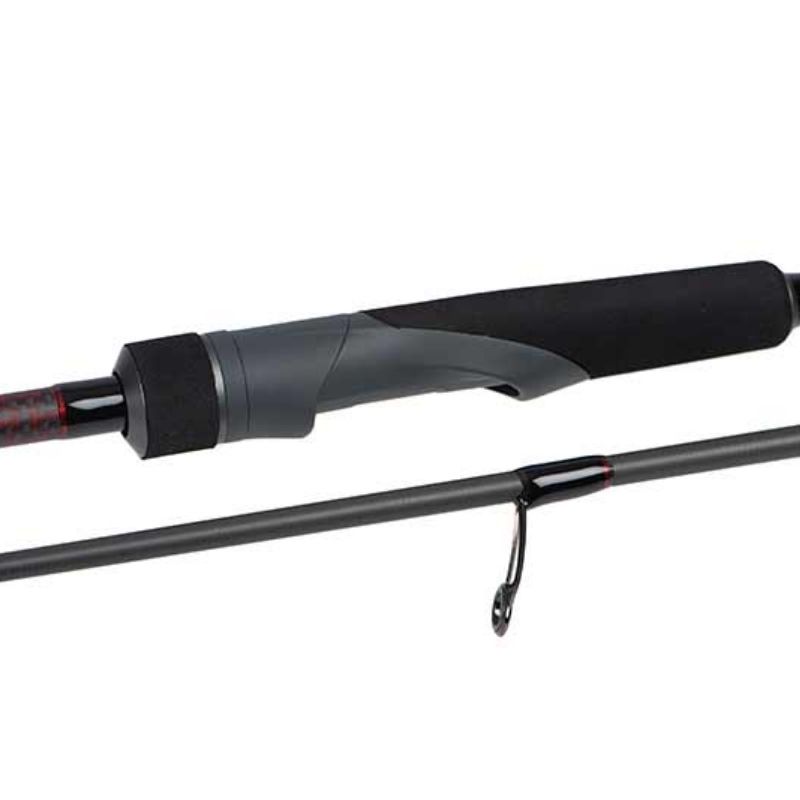 FOX RAGE WARRIOR ZANDER JIGGER 10 30G Imagen 4