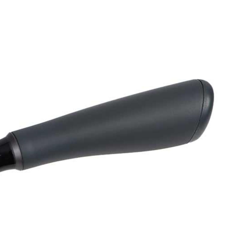 FOX RAGE WARRIOR ZANDER JIGGER 10 30G Imagen 6