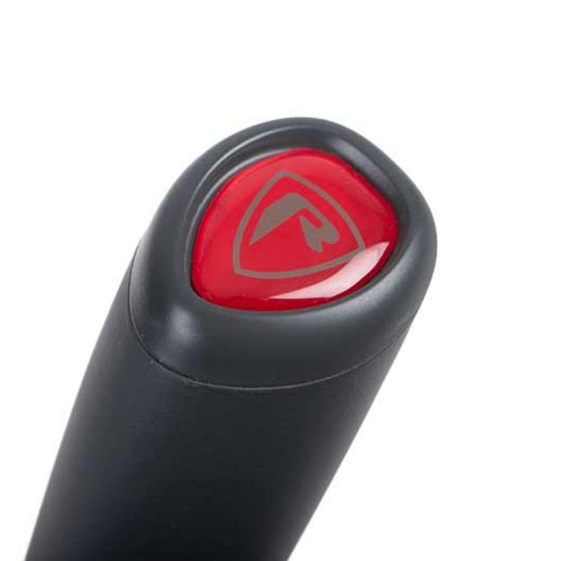 FOX RAGE WARRIOR ZANDER JIGGER 10 30G Imagen 8