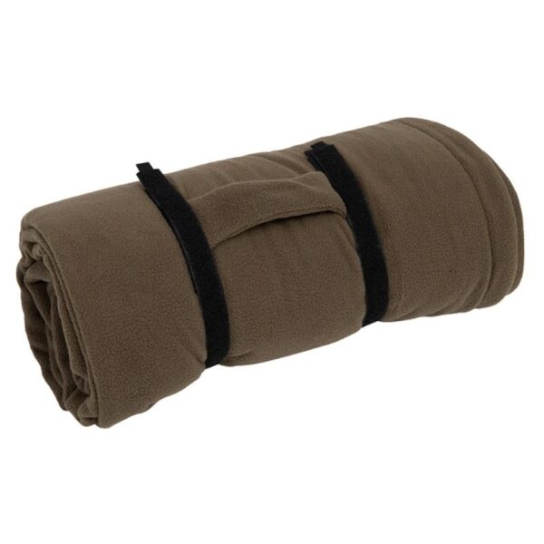 FOX HACO HEATED BLANKET CSB085