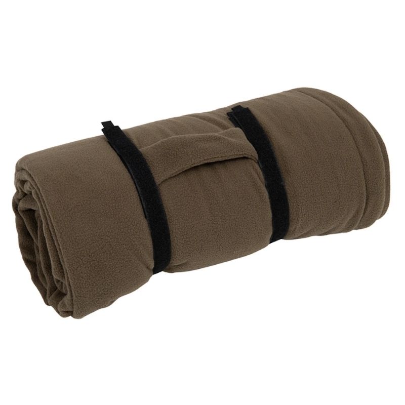 FOX HACO HEATED BLANKET CSB085