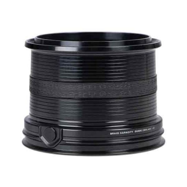 SPOMB X REEL SPARE SPOOL DRL002