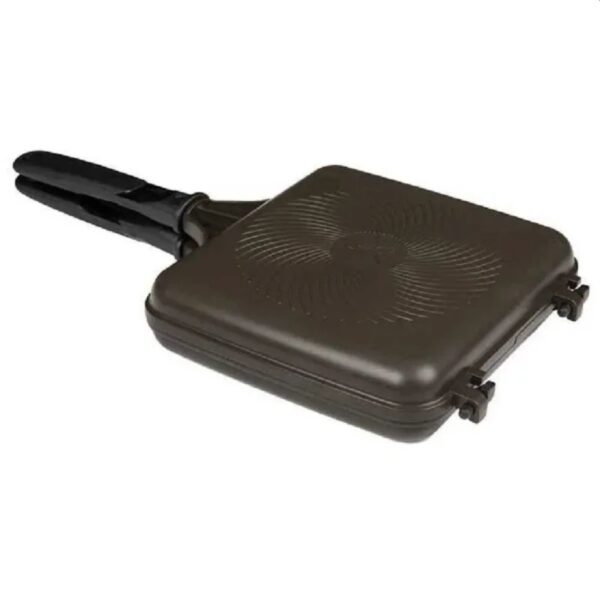 FOX MULTI PAN COOKWARE CCW042