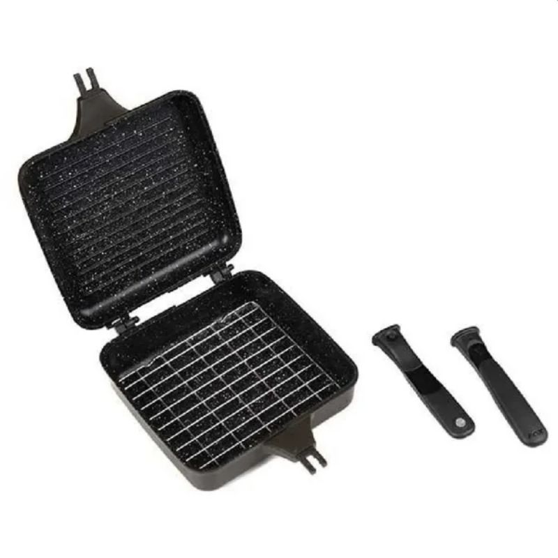FOX MULTI PAN DEEP CCW043 Imagen 2