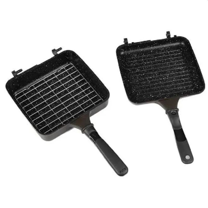 FOX MULTI PAN DEEP CCW043 Imagen 3