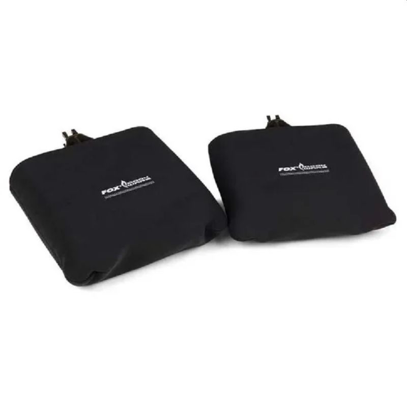 FOX MULTI PAN DEEP CCW043 Imagen 4