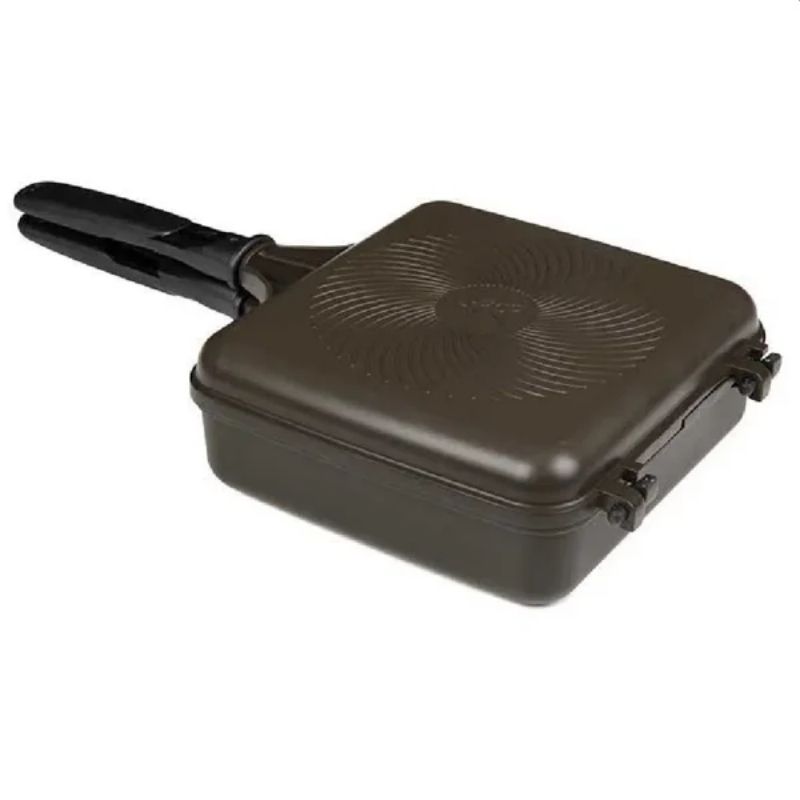 FOX MULTI PAN DEEP CCW043