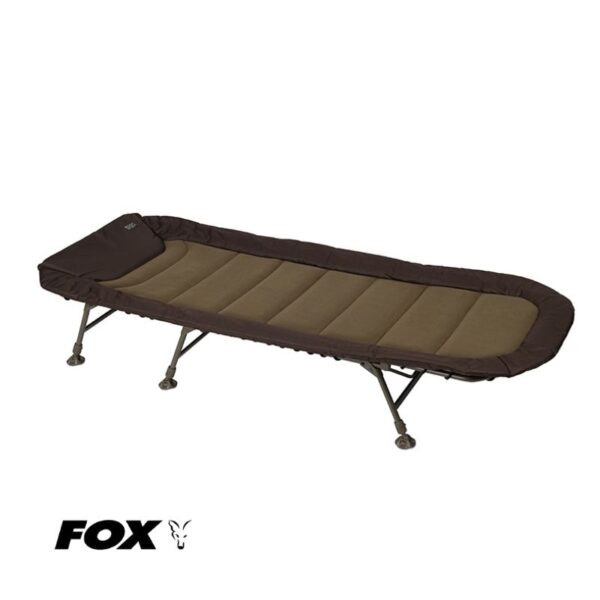 FOX EOS BED CBC137