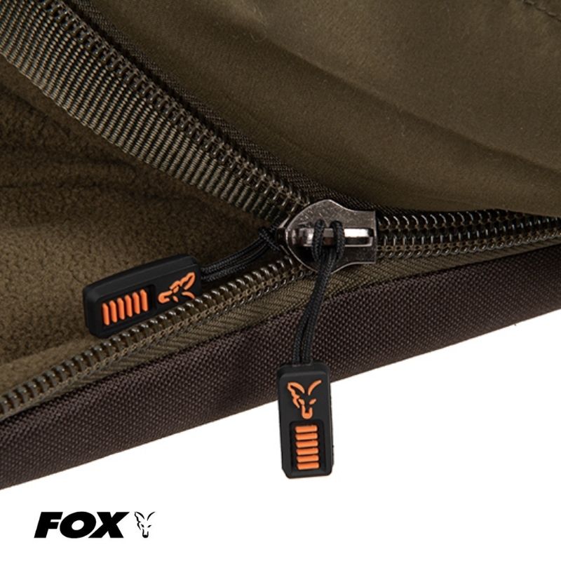 FOX EOS SLEEP SYSTEM CBC140 Imagen 3