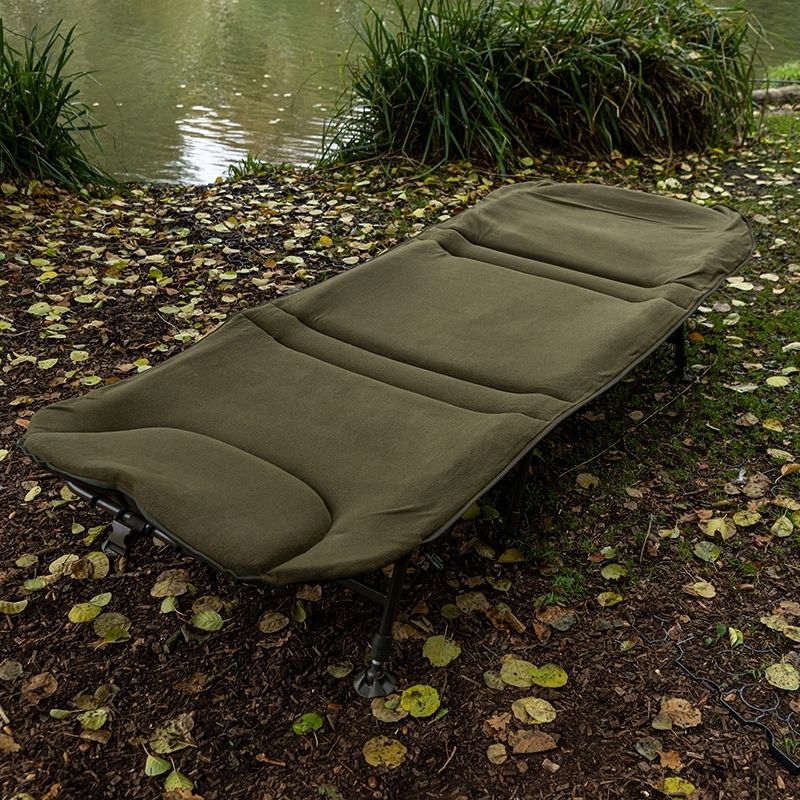 FOX EOS SLEEP SYSTEM CBC140 Imagen 8