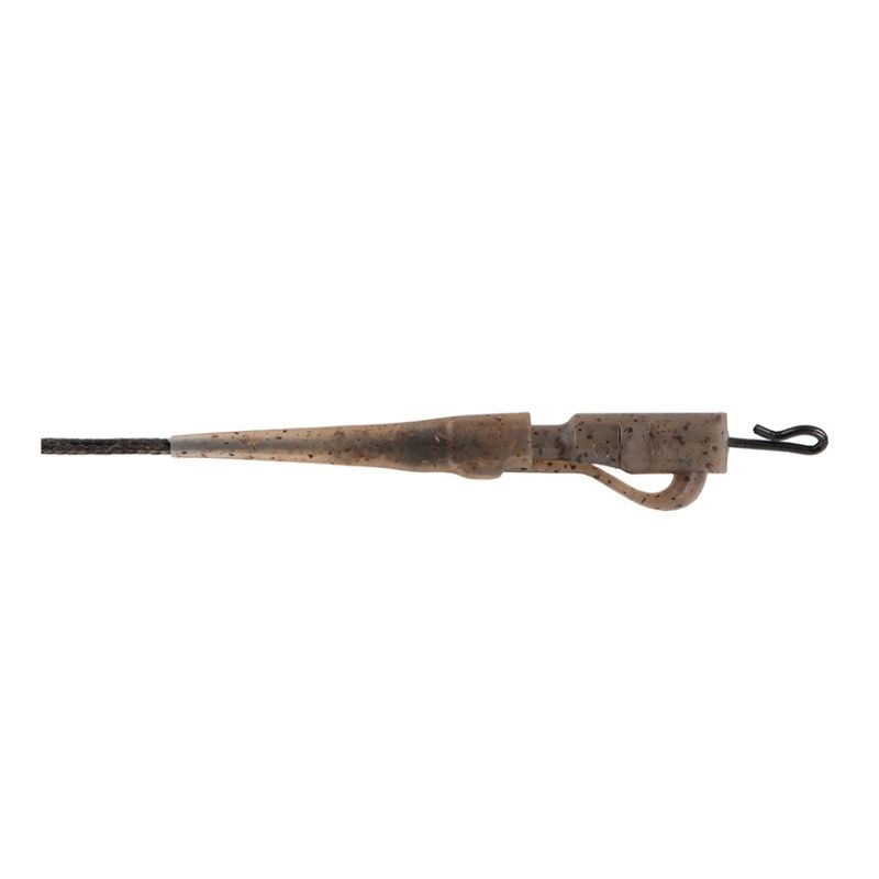FOX LEAD CLIP KIT CAC987 Imagen 3